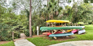 8850 Creek Run Drive Gallery 28