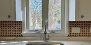 349 Lagrange Street Gallery 3