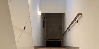 1656 Belmont Ave Gallery 22