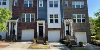 1002 Summerhouse Road Gallery 1