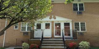 725 Joralemon St Gallery 1