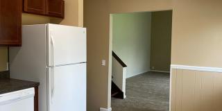 4494 Burkey Rd. Gallery 5