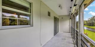 10789 N Military Trail Gallery 14
