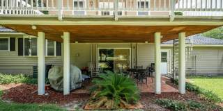 631 Country Club Ave Gallery 4