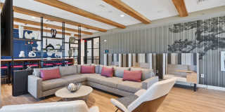 Windsor Village at Waltham Gallery 19