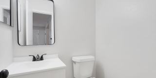11100 Vista Lago Place Gallery 15