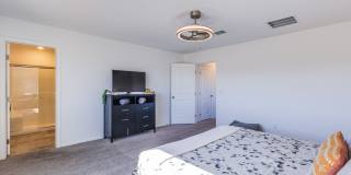 5215 Lissome Lily Court Gallery 25