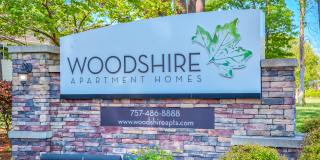 Woodshire Apartments Gallery 32