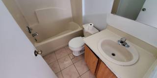 Lovely Home Gallery 8