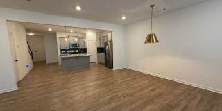 Exclusively Offered by Muse Realty Rentals, LLC Exclusively Offered by Muse Realty Rentals, LLC Gallery 6