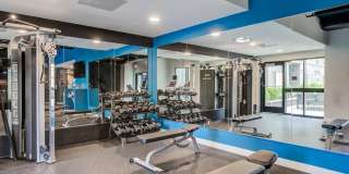 Vesta Parkside Gallery 8