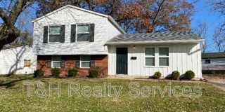 8124 Crousore Road Gallery 1