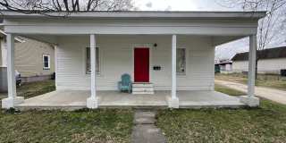 3 Bedroom 2 Bathroom House for rent Gallery 1