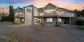4949 Rau Lane Gallery 1