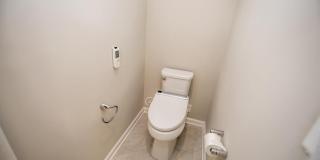 1296 FOGGY Turn Gallery 22