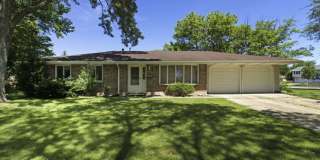 808 West Weathersfield Way 808 West Weathersfield Way Gallery 1