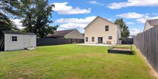 1344 Palm Cove Drive Gallery 24