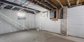 3 Bedroom Home For Rent Gallery 31