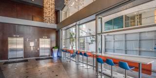 Renaissance Tower Gallery 14