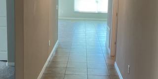 COMING SOON 4bd / 2 ba in great location Gallery 13