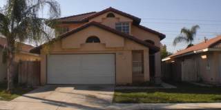 "Indulge in Unparalleled Luxury: Discover Your Dream Home with a Captivating Pool and Exquisite Features!" Gallery 1