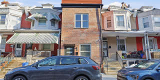 458 W EARLHAM Terrace Gallery 1