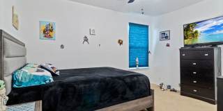 3 Bedroom w/Game Room Gallery 21