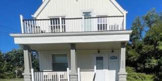 2678 Grand Avenue Gallery 1