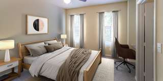 The Goodrich Gallery 12