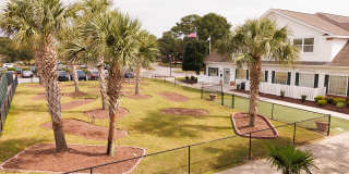 4413 Riverwood Drive Gallery 6