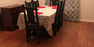 1635 Blackalder Cove Gallery 9