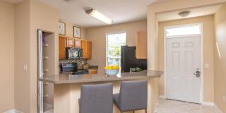 Vintage at Plantation Bay Gallery 45