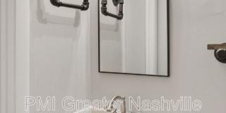 704 McPherson Dr Gallery 14
