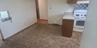 2bd 1.5 bath duplex for rent Waterloo IA! Gallery 1