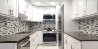 357 East 58th Street 357 East 58th Street Gallery 1