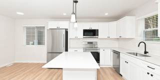 New Construction - Move In Special: Get August & September Rent FREE! Move in by August 31st to receive FREE rent for both August and September. Take advantage of this limited-time offer!! Gallery 10