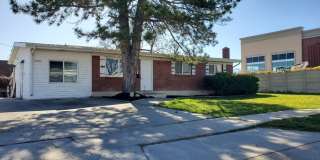 5295 S 1760 W; Unit B Gallery 1