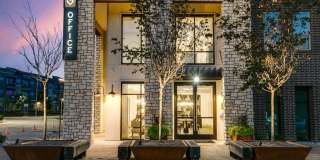 Sagemont Luxury Living Gallery 111