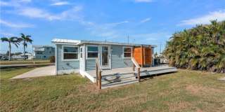 2880 8th Avenue Gallery 23