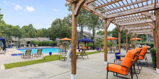 Laurel Hills Preserve Gallery 27