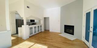 2207 BRENTA Pl Gallery 2