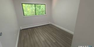 244 Oakville Avenue Gallery 11