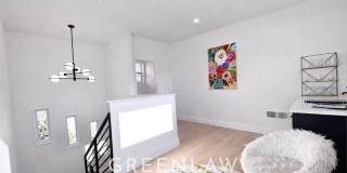 2785 Memorial Drive SE Gallery 49