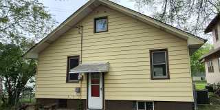 131 19th Ave N Gallery 2