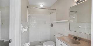 6513 STOCKBRIDGE AVENUE Gallery 16