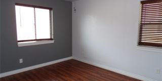 9381 Piedmont Point Gallery 17