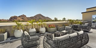 Citrine Apartments Arcadia Gallery 11