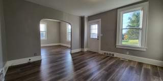 3 Bedroom Home Now Available! Gallery 3