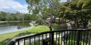 100 Crestwood Court N Gallery 51