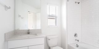 37643 Leafside Lane Gallery 43